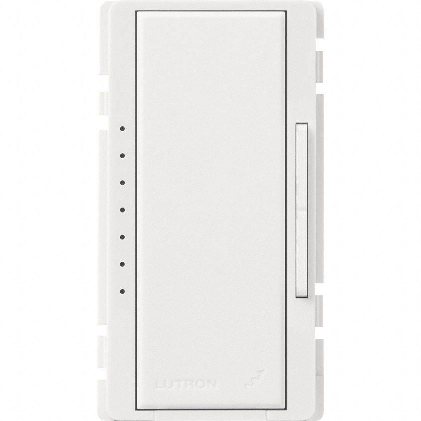 Lutron 3G-OTH-390527