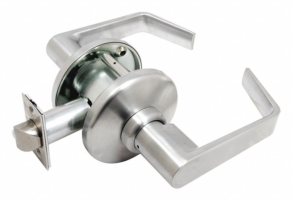 Townsteel 3G-OTH-509303