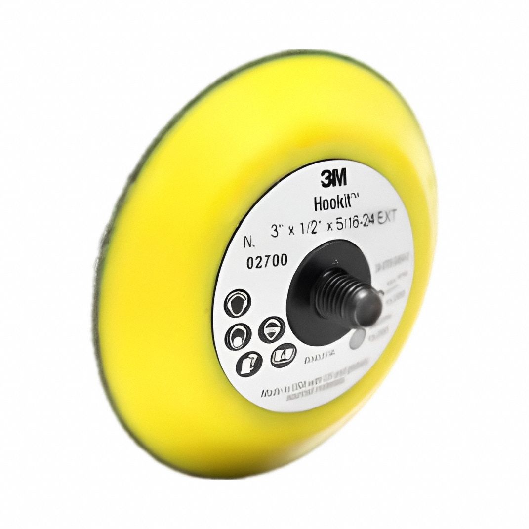 3m 3G-OTH-530857