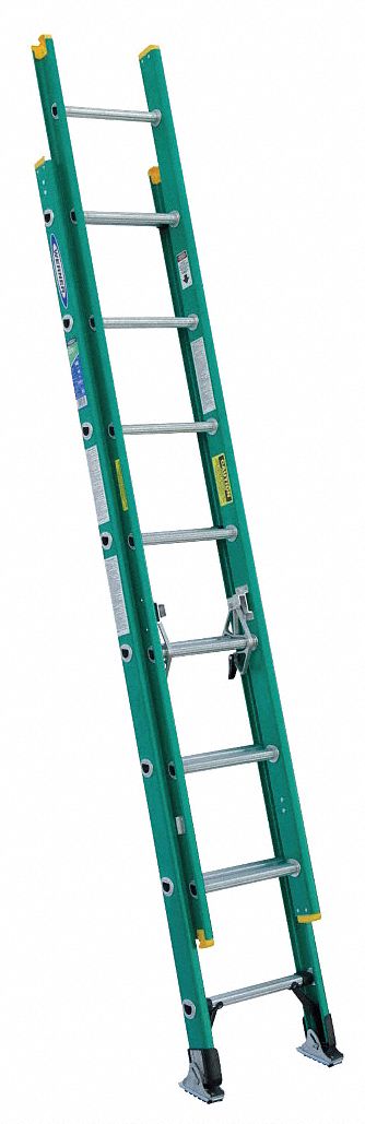 Werner 3G-OTH-327585