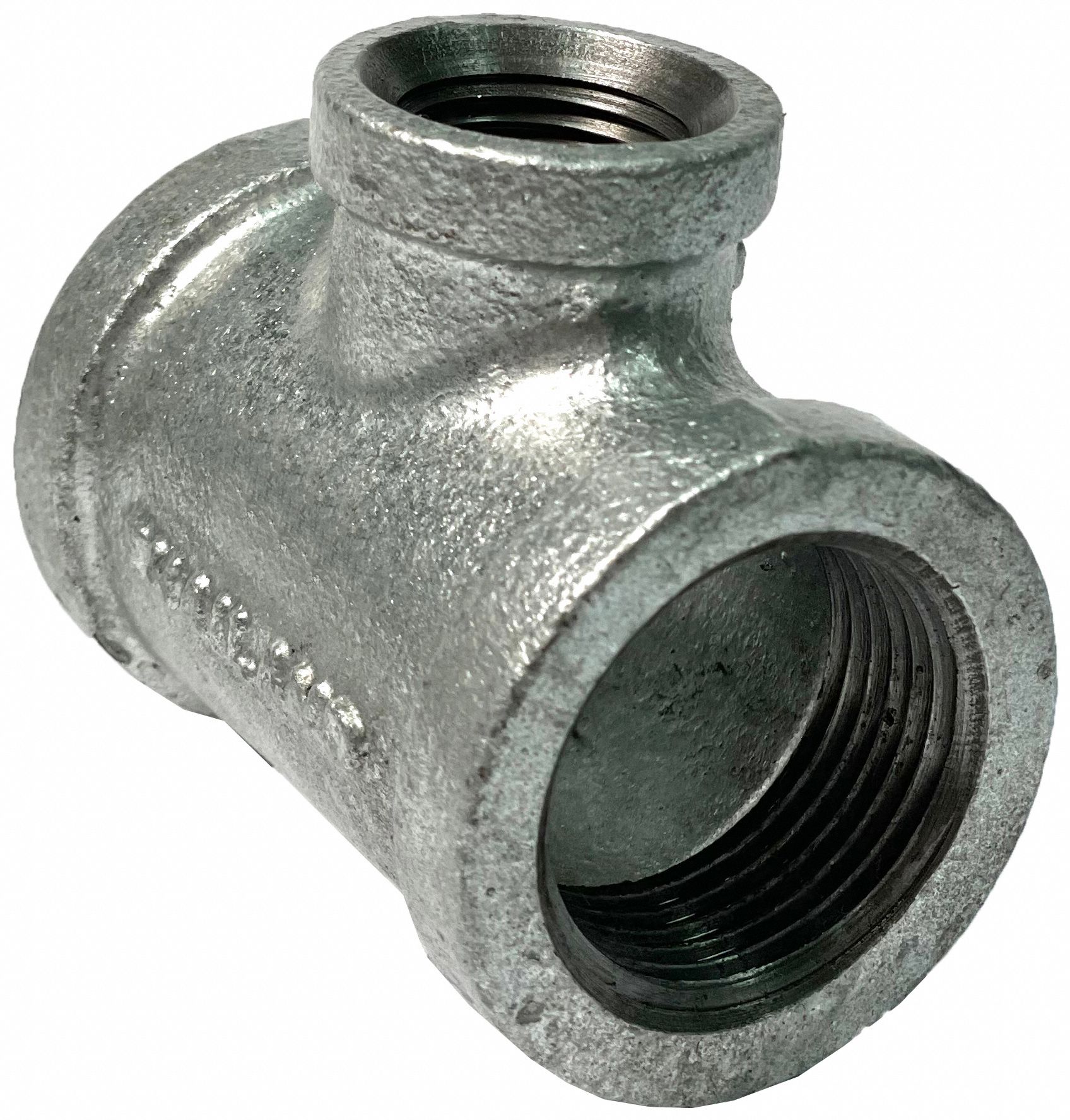 Approved Vendor 3G-OTH-462411