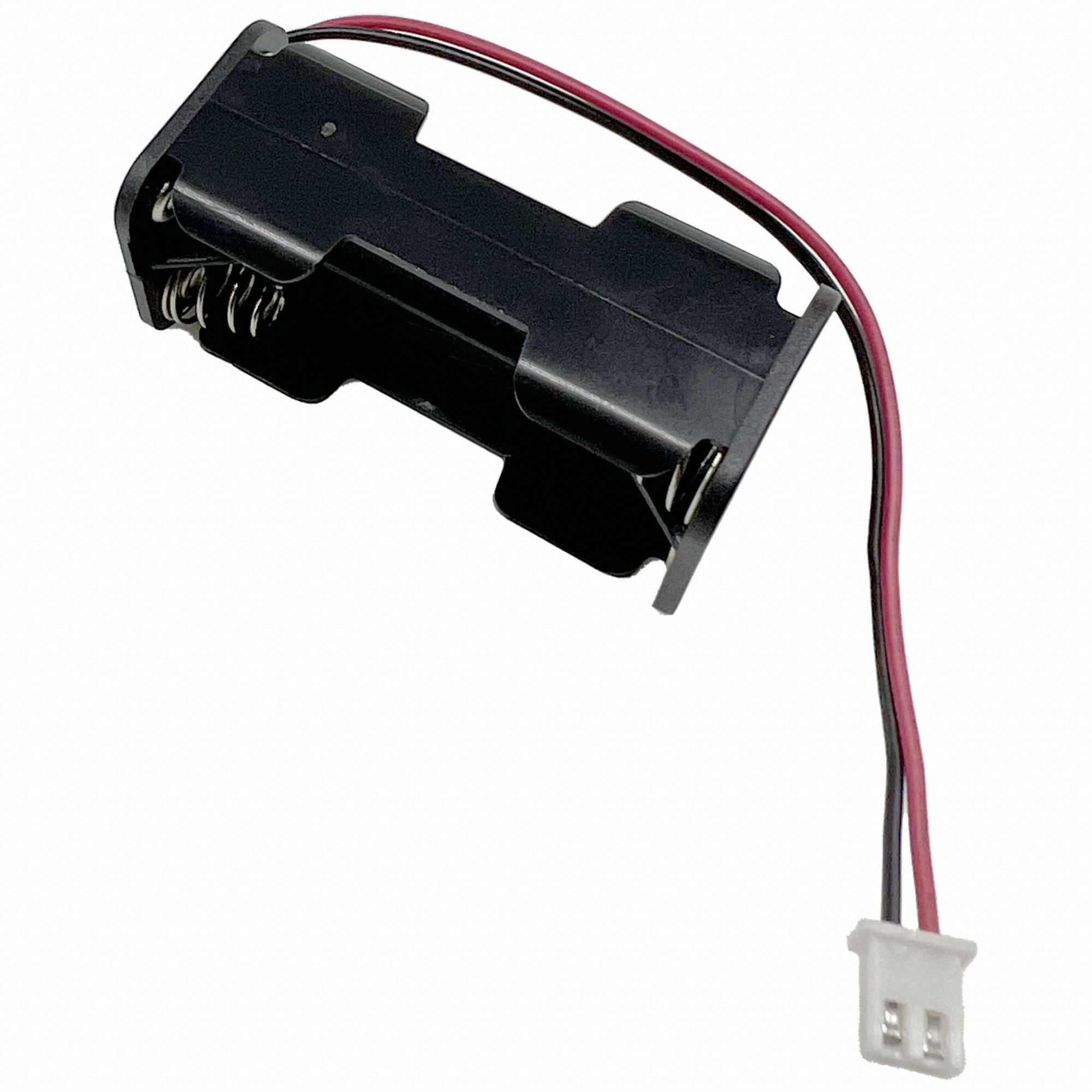 Codelocks 3G-OTH-506359