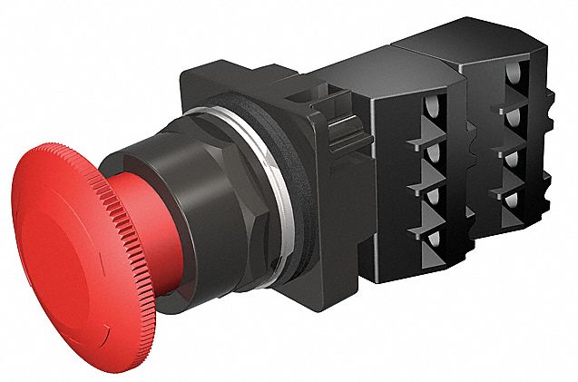 Siemens 3G-OTH-33995