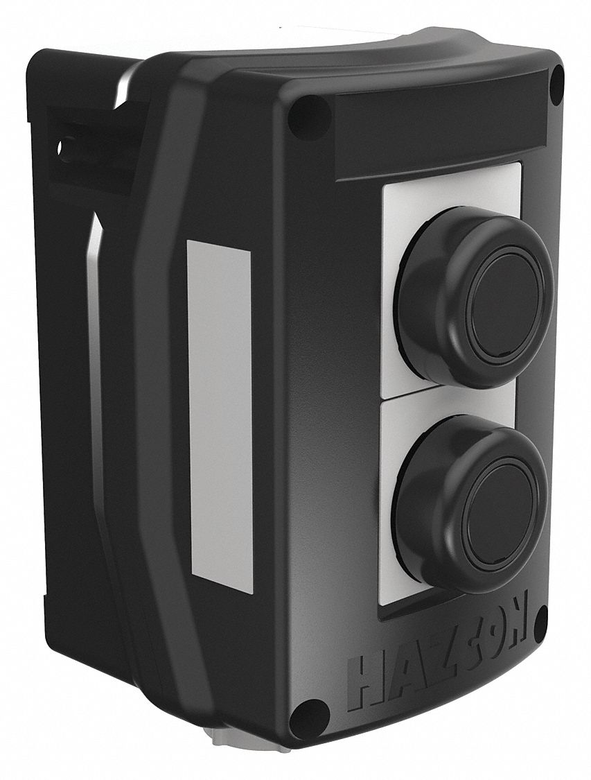 Hubbell Killark 3G-OTH-26299
