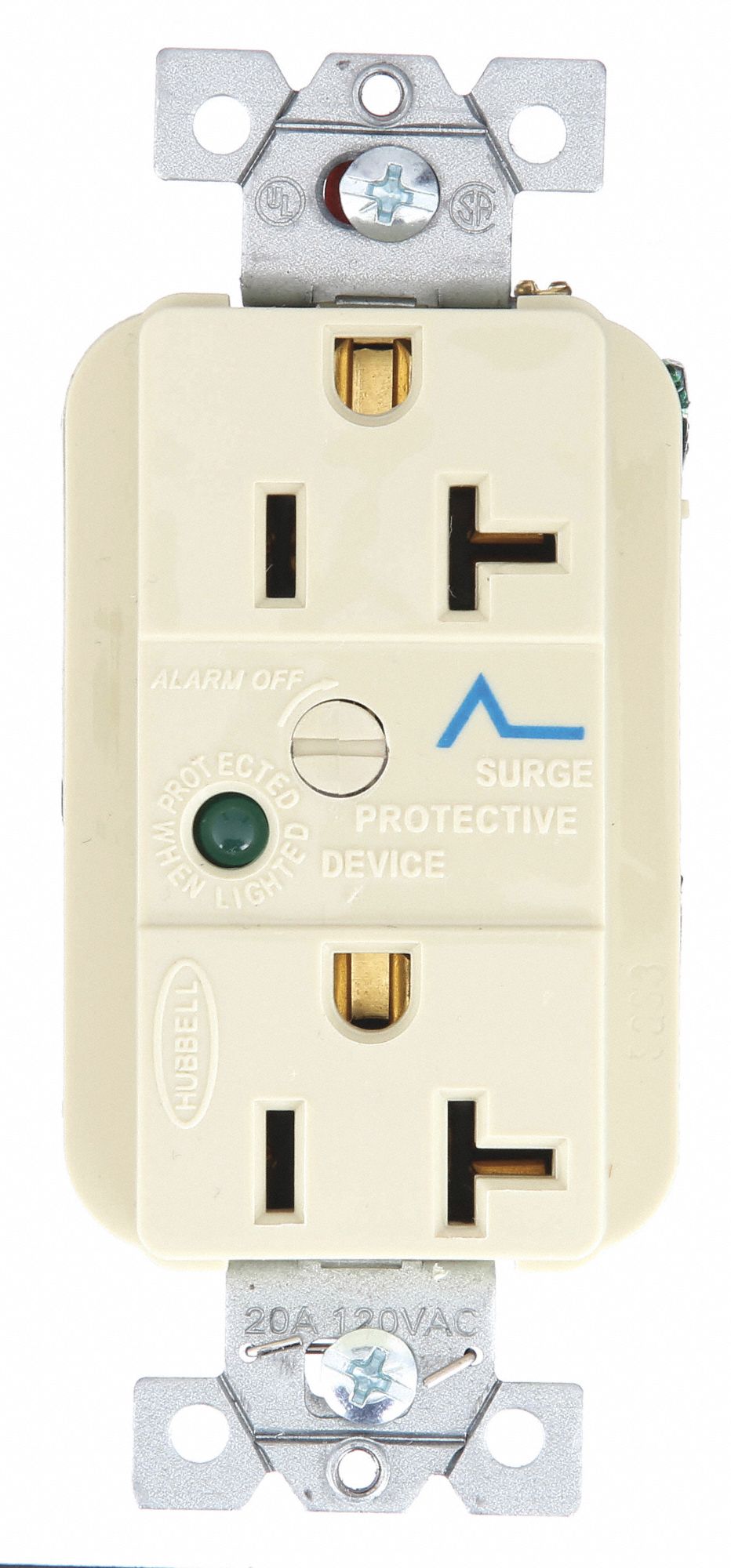 Bryant 3G-OTH-25405