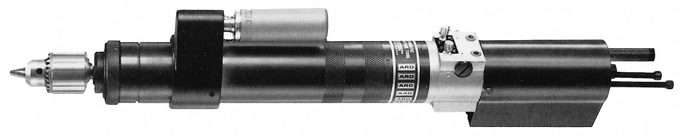 Ingersoll Rand 3G-OTH-148739