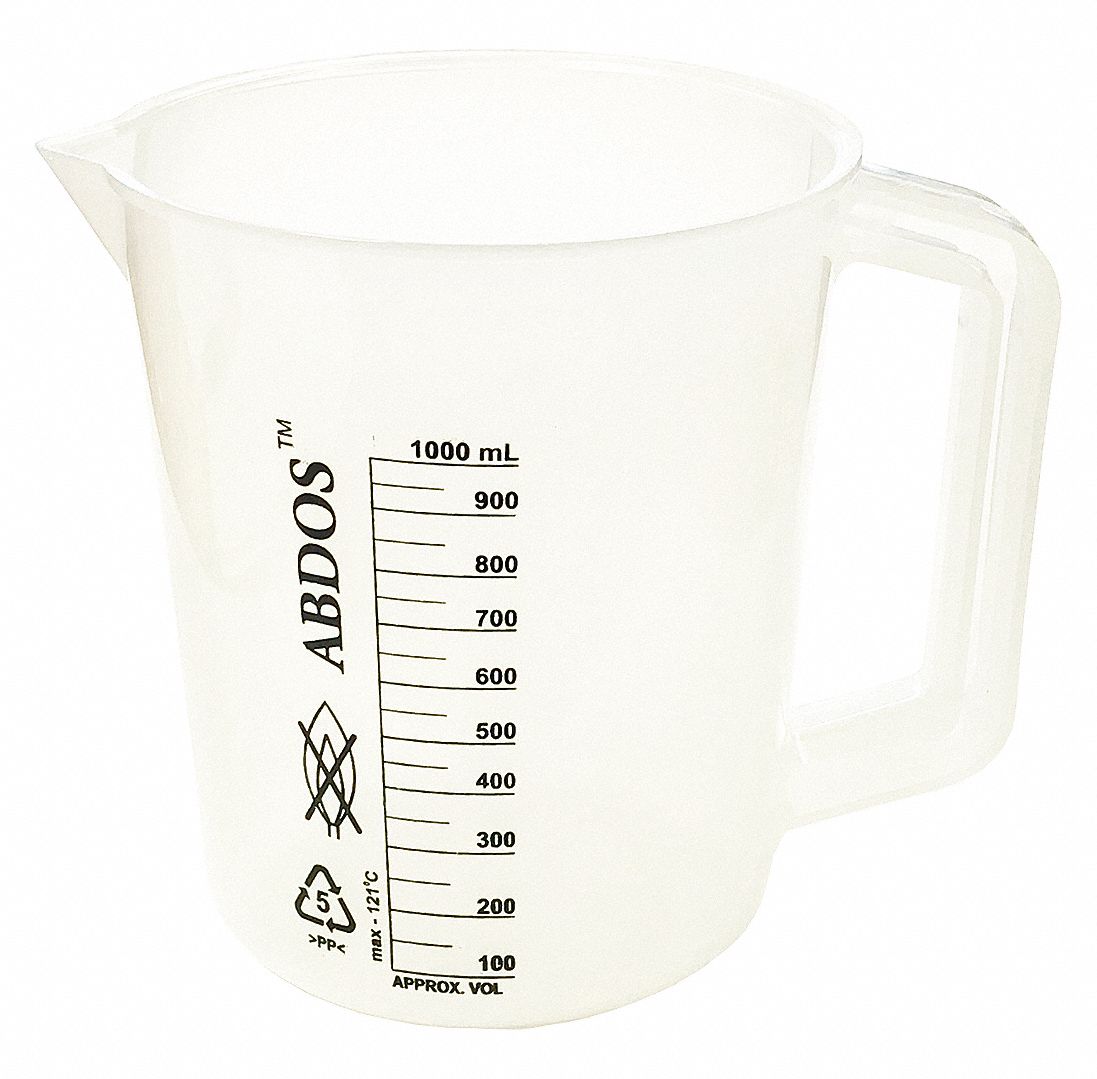 Approved Vendor 3G-OTH-414834