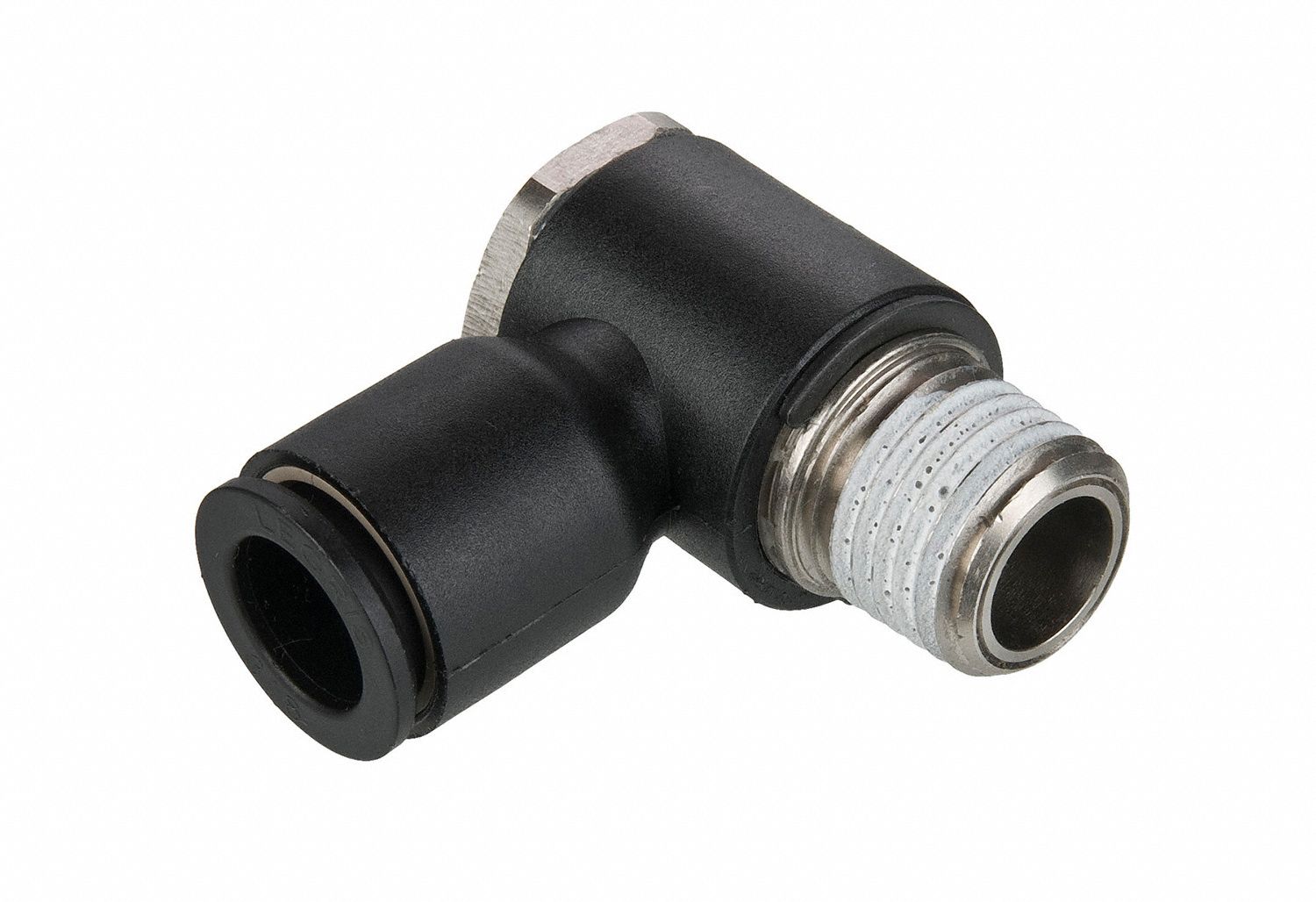 Legris 3G-OTH-492192