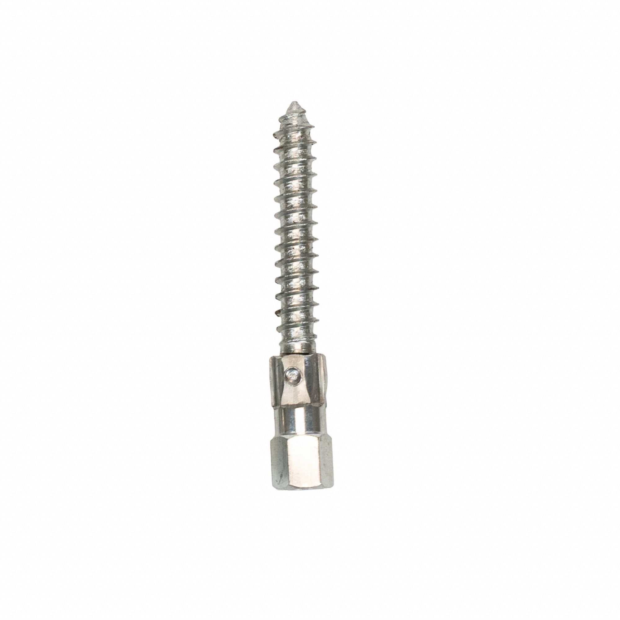 Approved Vendor 3G-OTH-93680