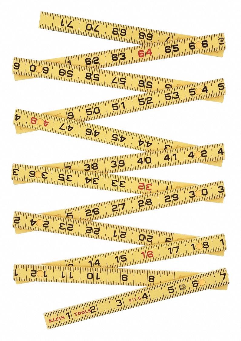 Klein Tools 3G-OTH-319510