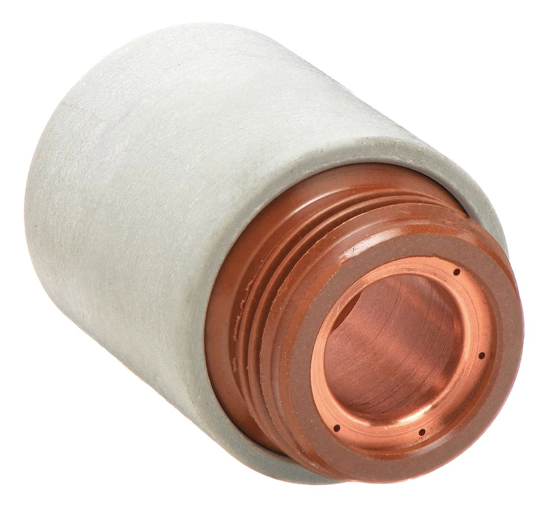 American Torch Tip 3G-OTH-357459