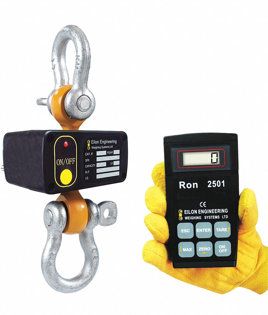 Ron Crane Scales 3G-OTH-336451