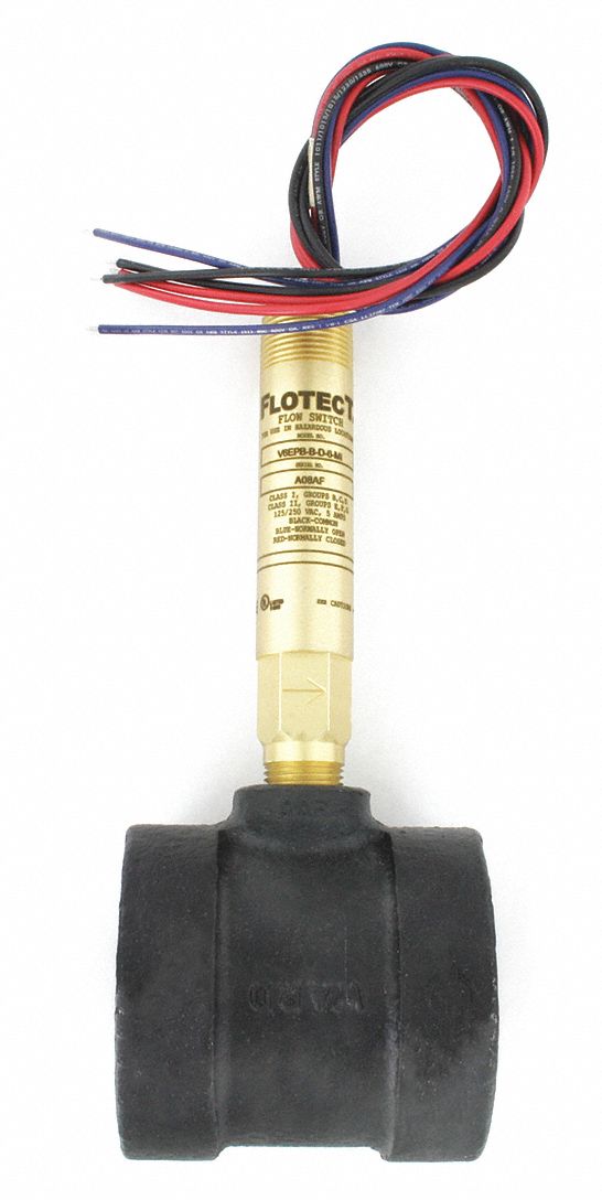 Dwyer 3G-OTH-89142