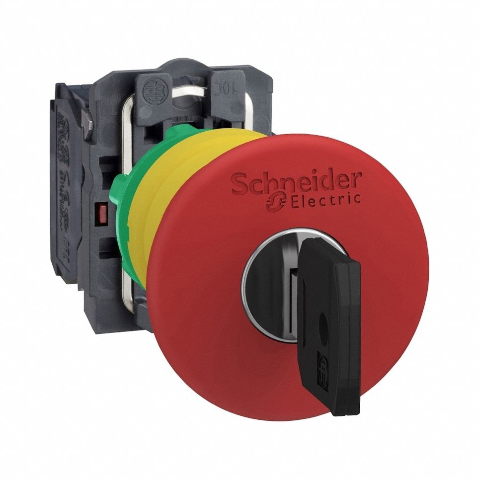 Schneider 3G-OTH-32677