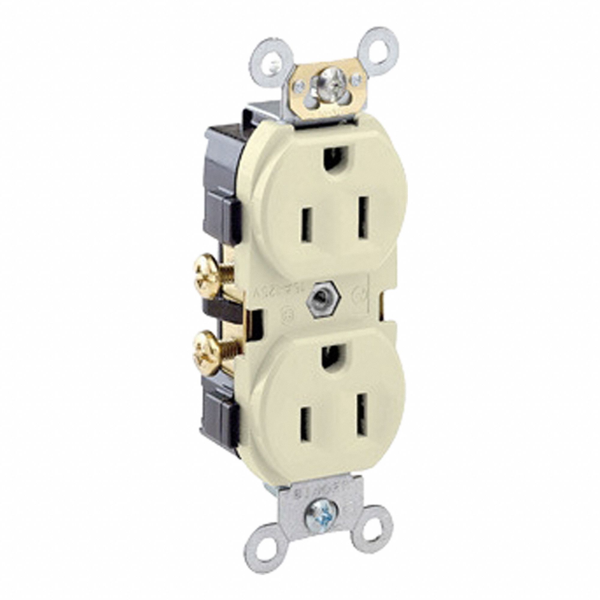 Leviton 3G-OTH-22794