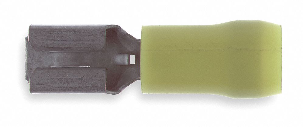 Sta-kon 3G-OTH-128128