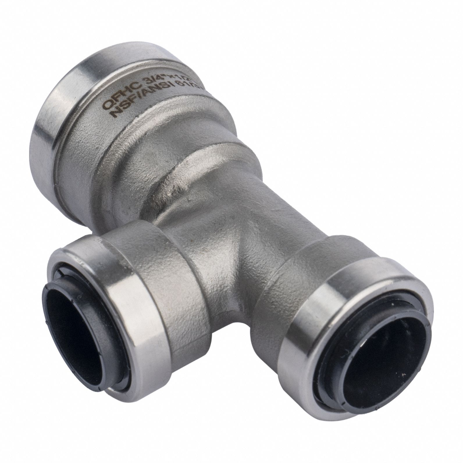 Approved Vendor 3G-OTH-477788