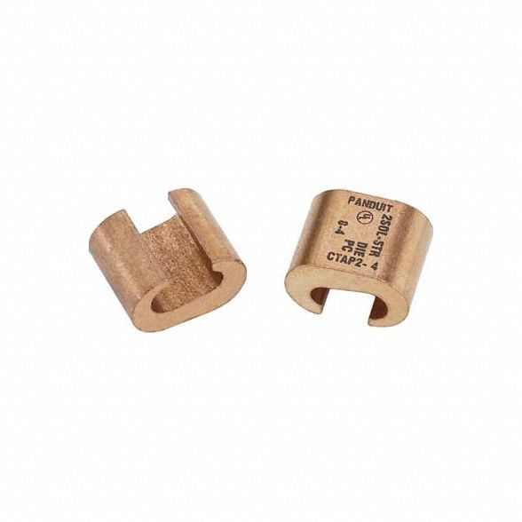 Panduit 3G-OTH-19103