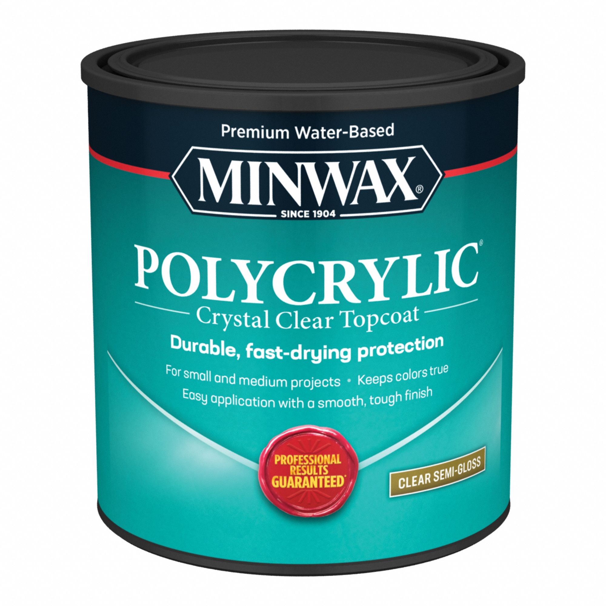Minwax 3G-OTH-585466