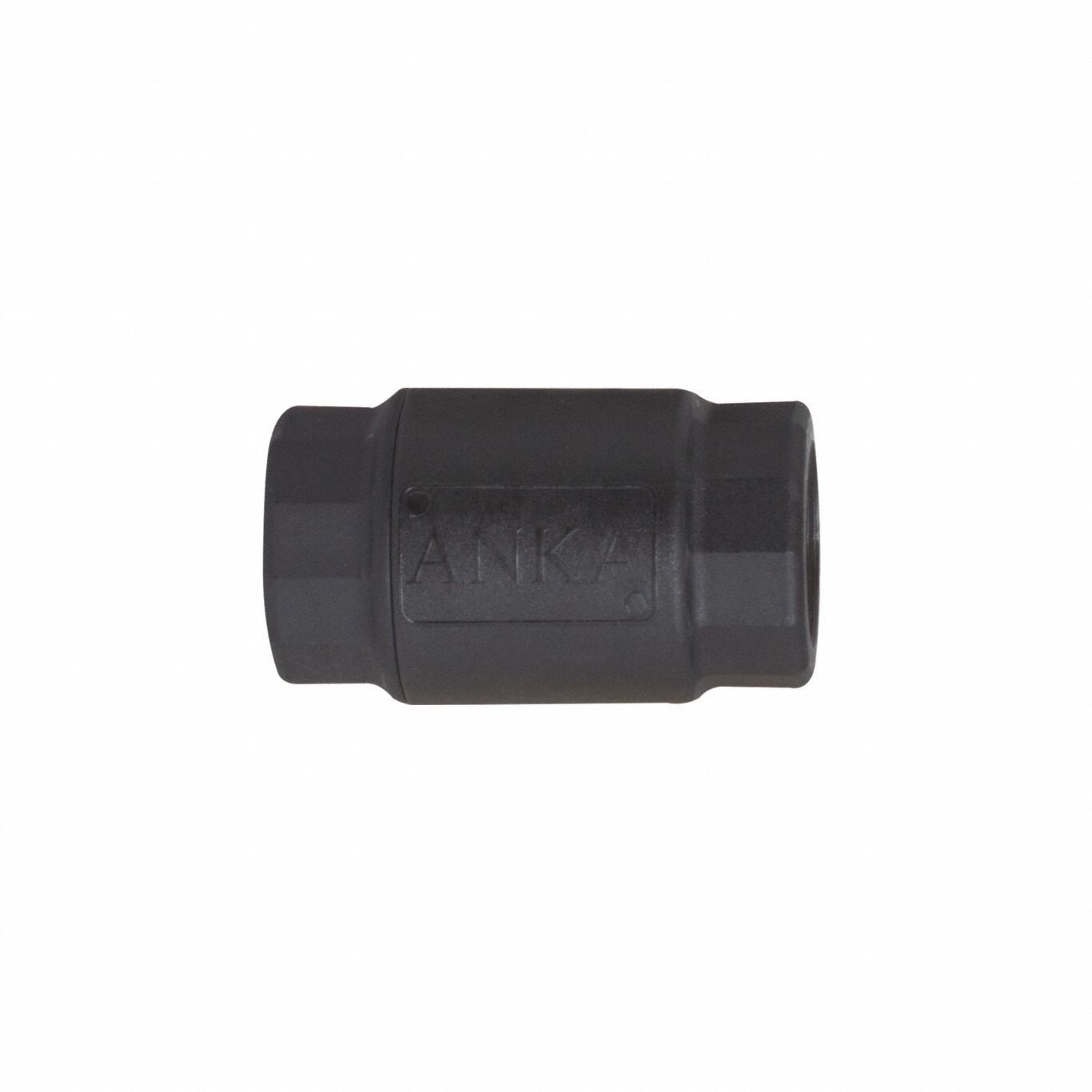Anka 3G-OTH-431222