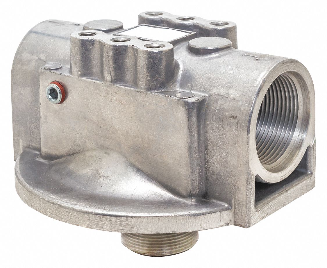 Baldwin Filters 3G-OTH-487749