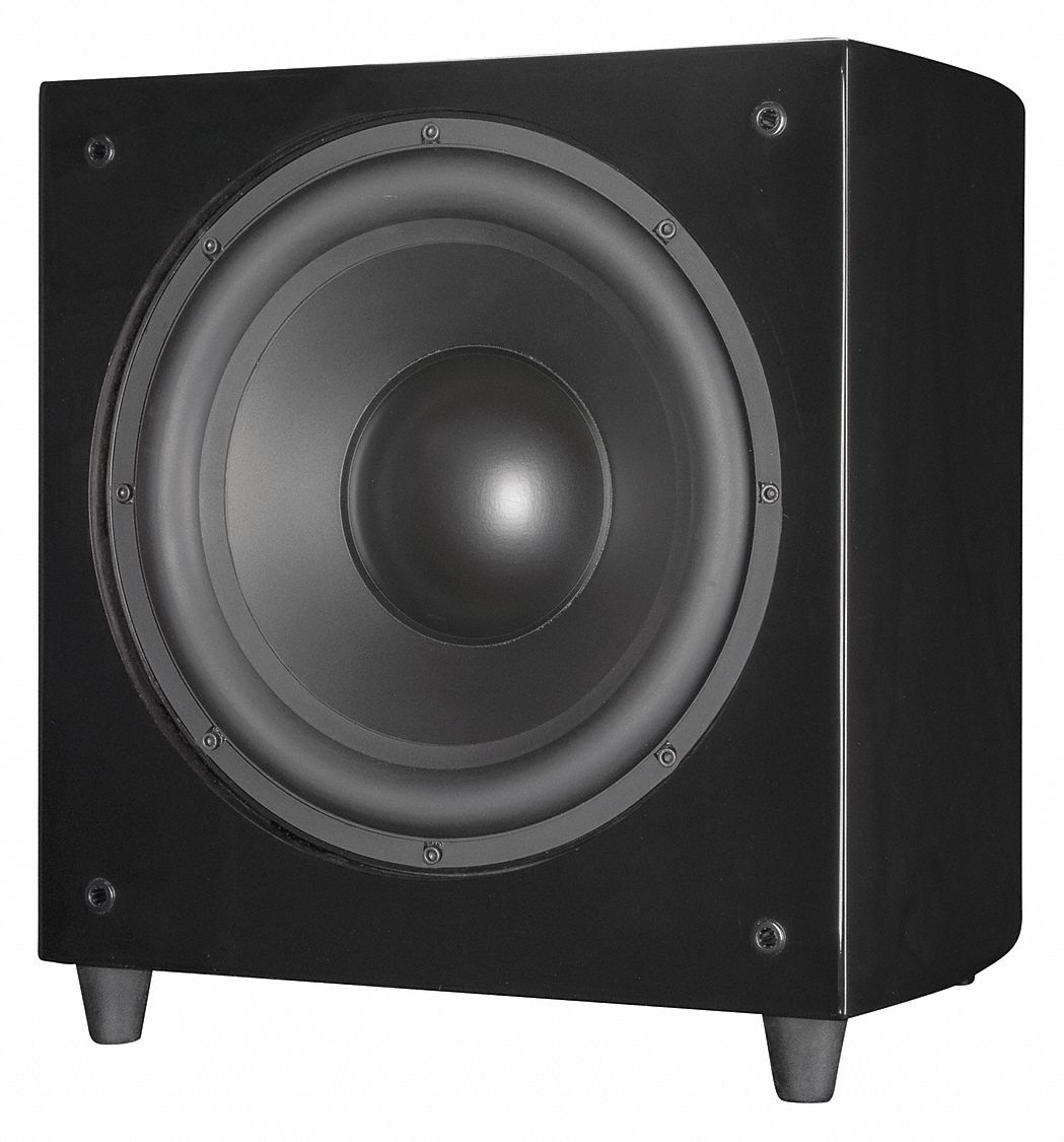 Phasetech 3G-OTH-385478