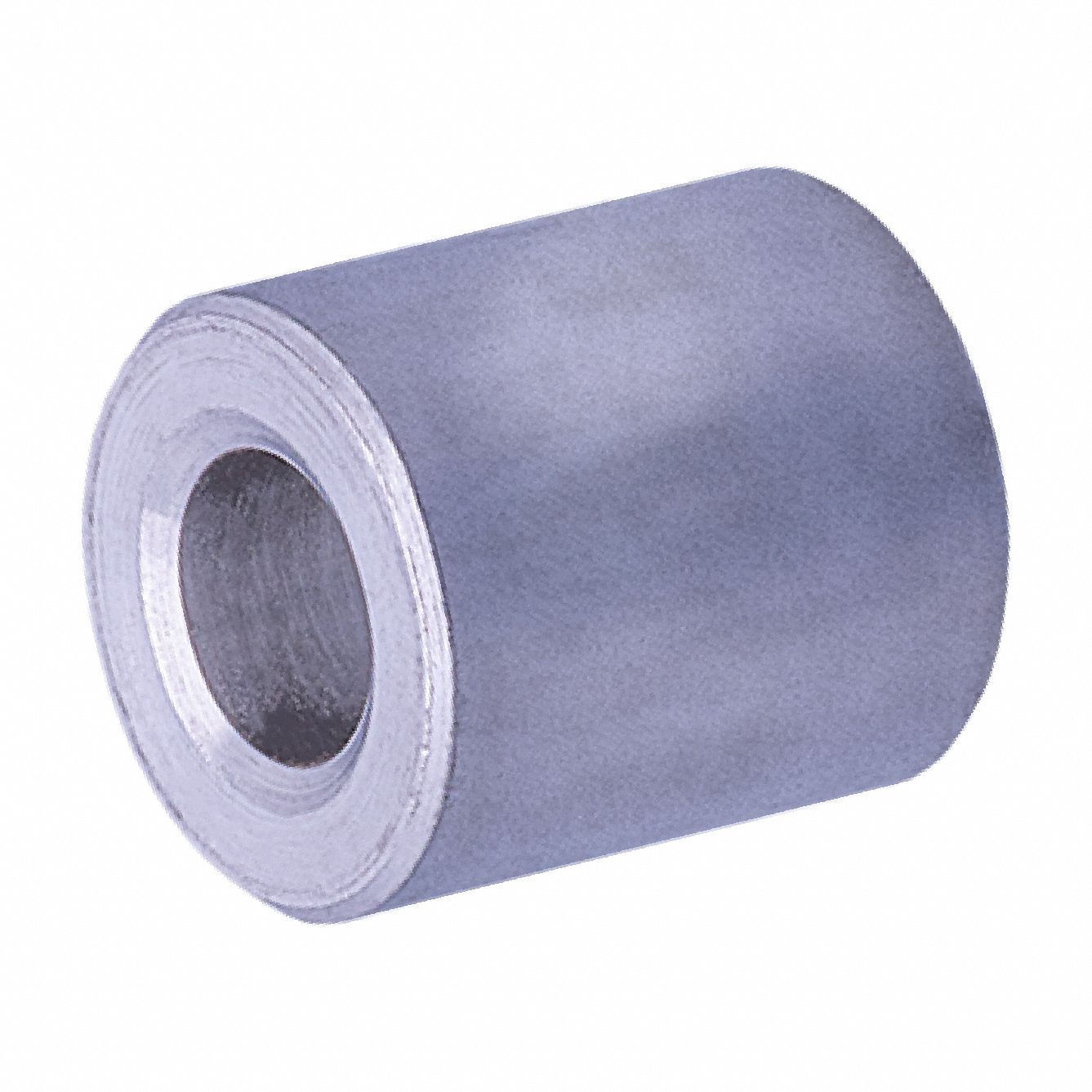 Raf Electronic Hardware 3G-OTH-537455