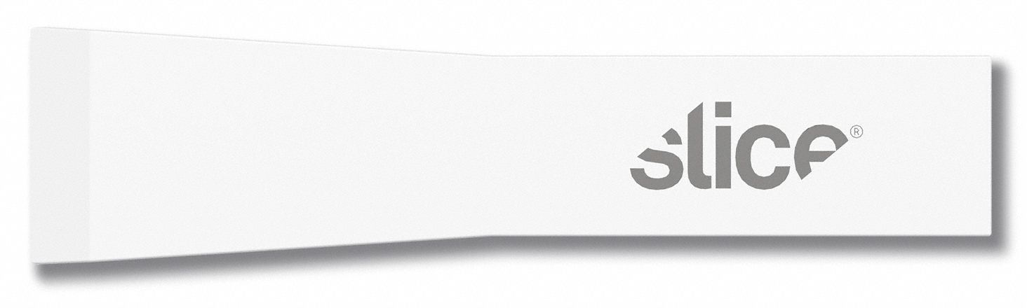 Slice 3G-OTH-272733