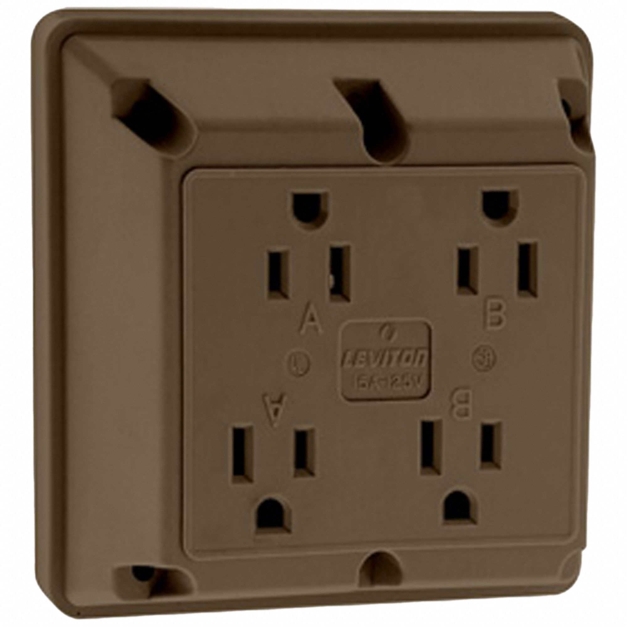Leviton 3G-OTH-25079