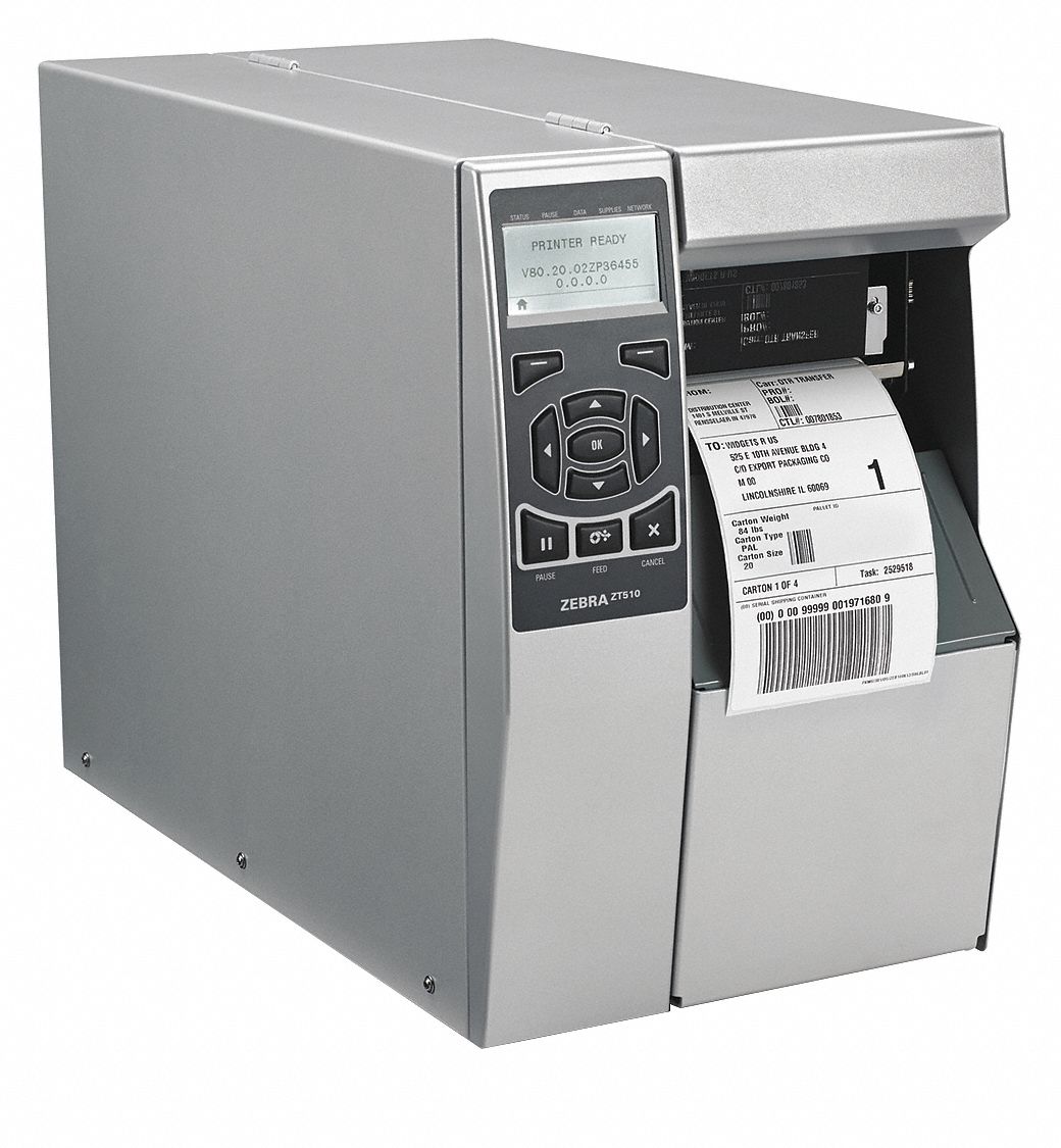 Zebra 3G-OTH-583052