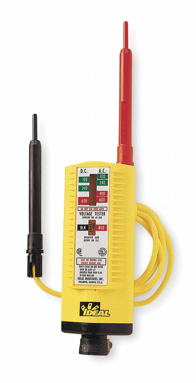 Ideal 3G-OTH-173991