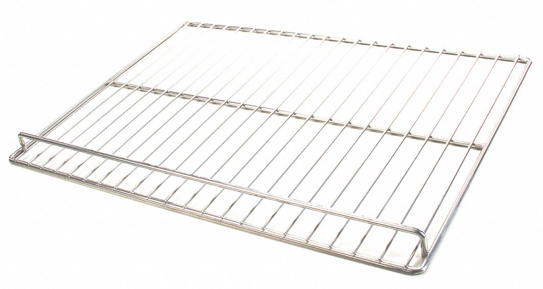 Delfield 3G-OTH-569205