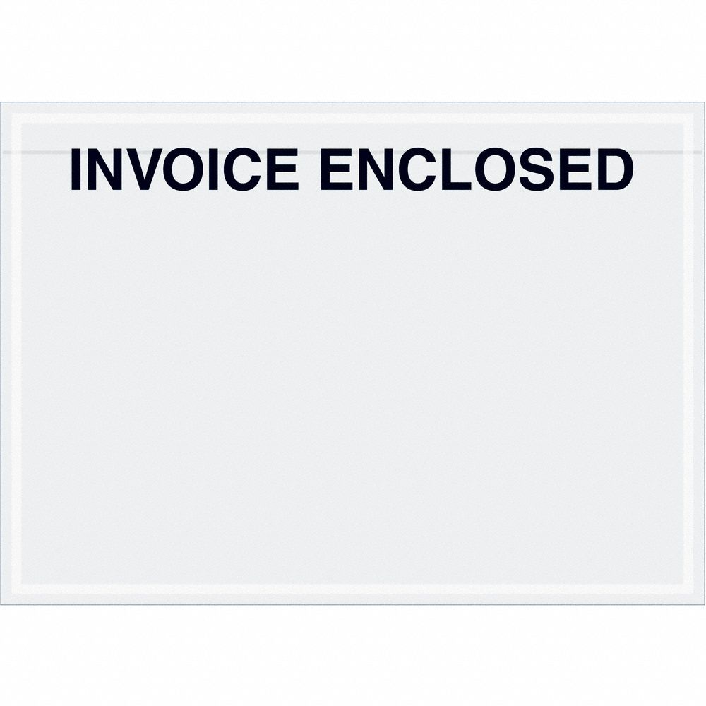 Approved Vendor 3G-OTH-577510