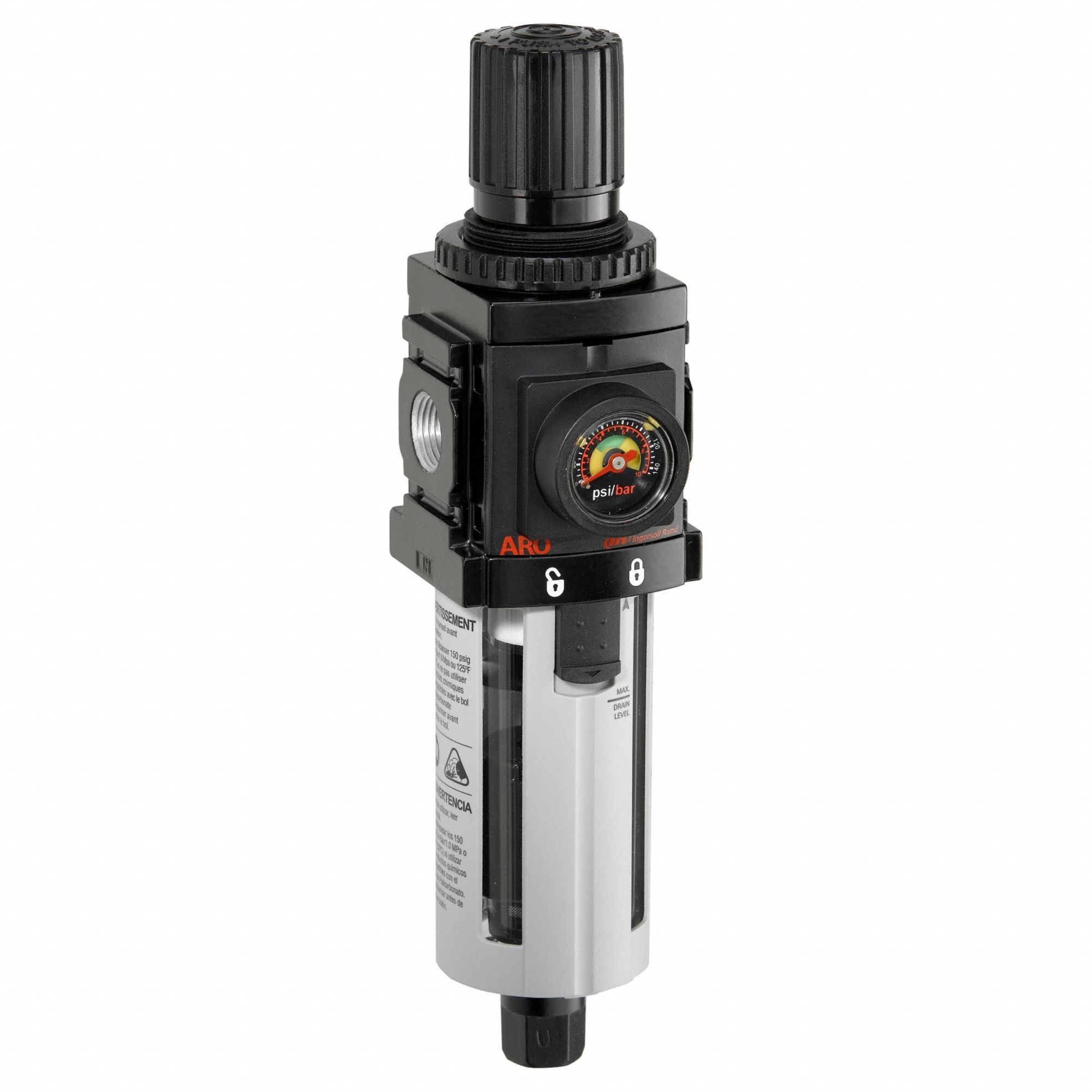 Aro 3G-OTH-139371