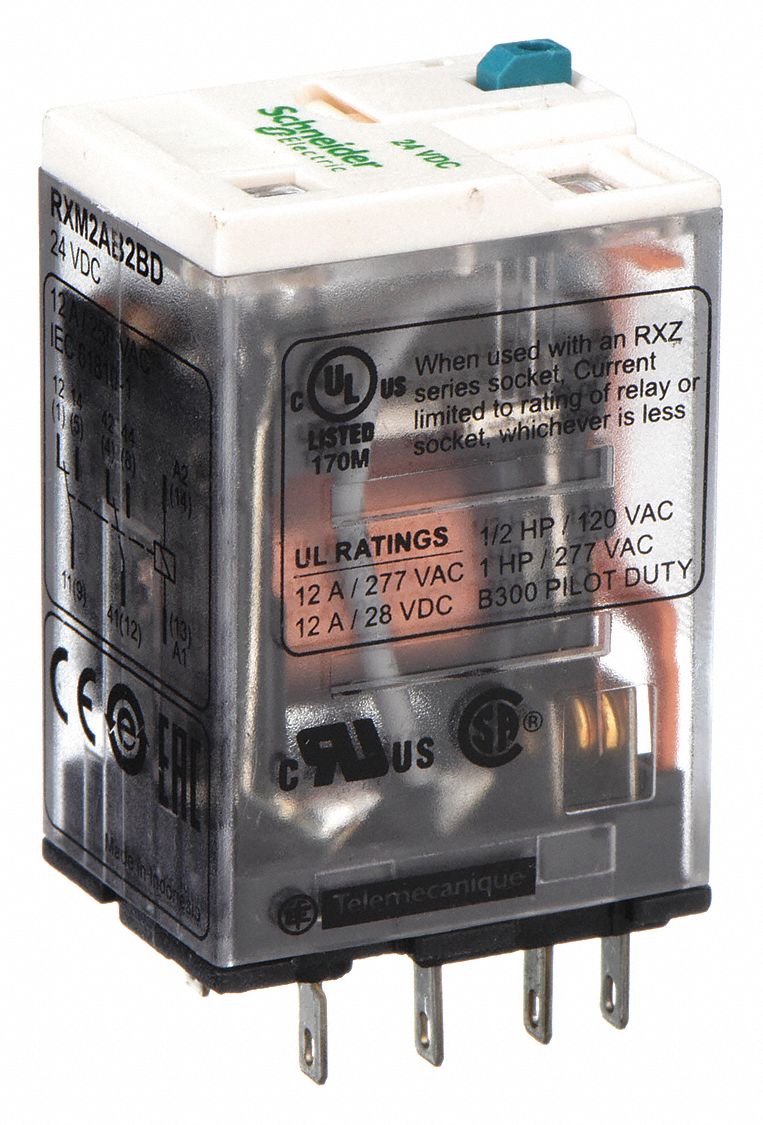 Schneider 3G-OTH-38907