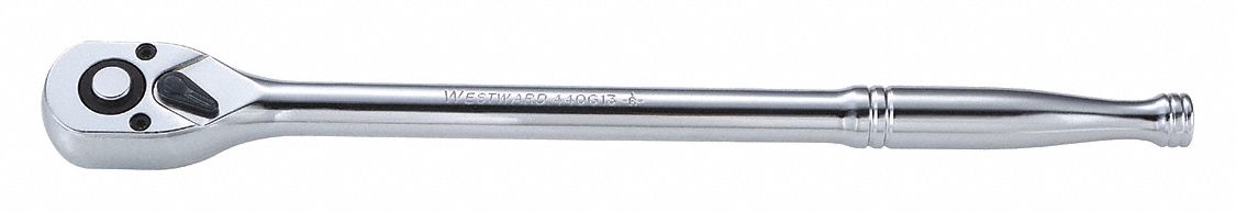 Westward 3G-OTH-270784