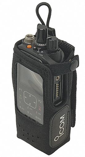 Icom 3G-OTH-381484