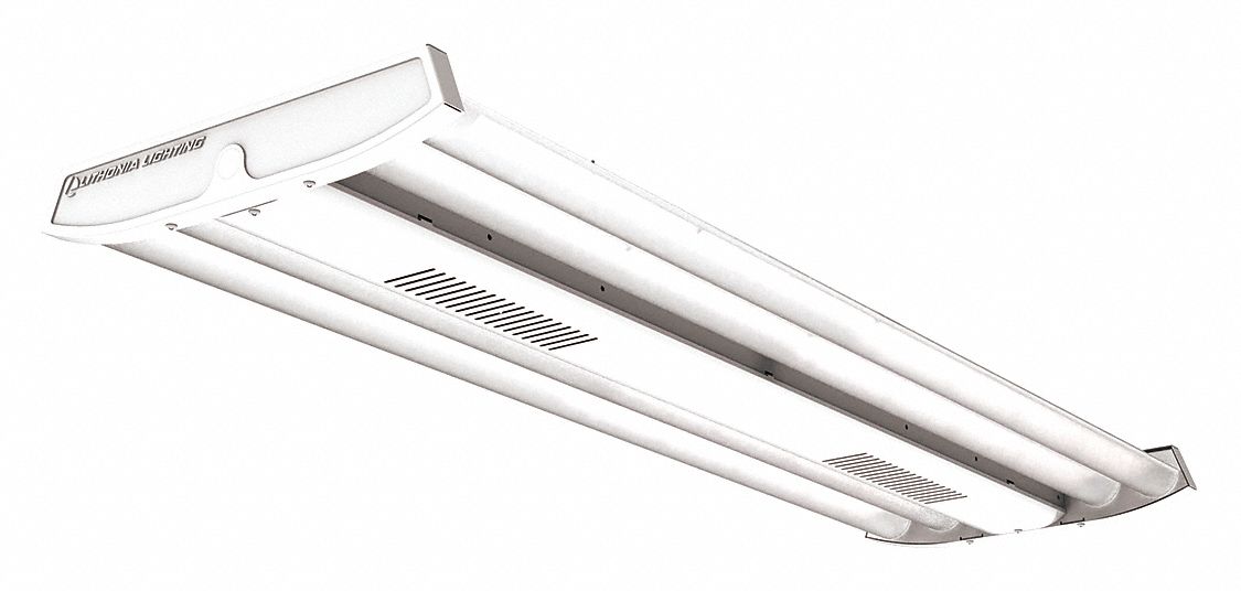 Lithonia Lighting 3G-OTH-386781