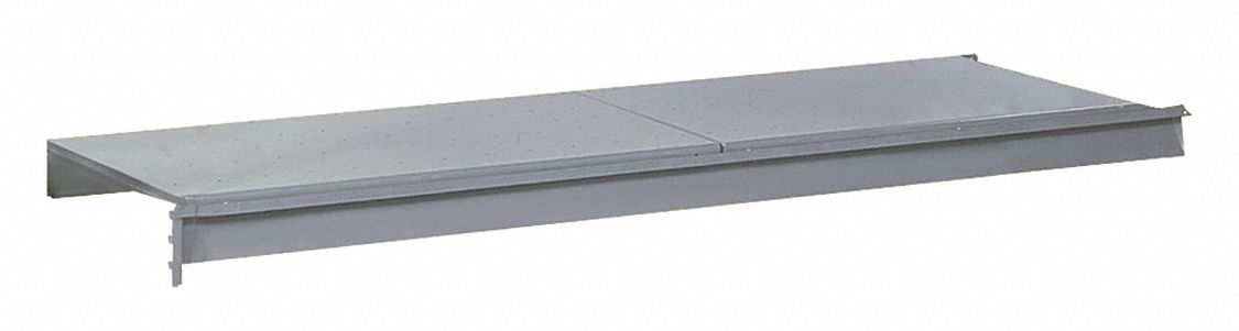 Lyon 3G-OTH-347354