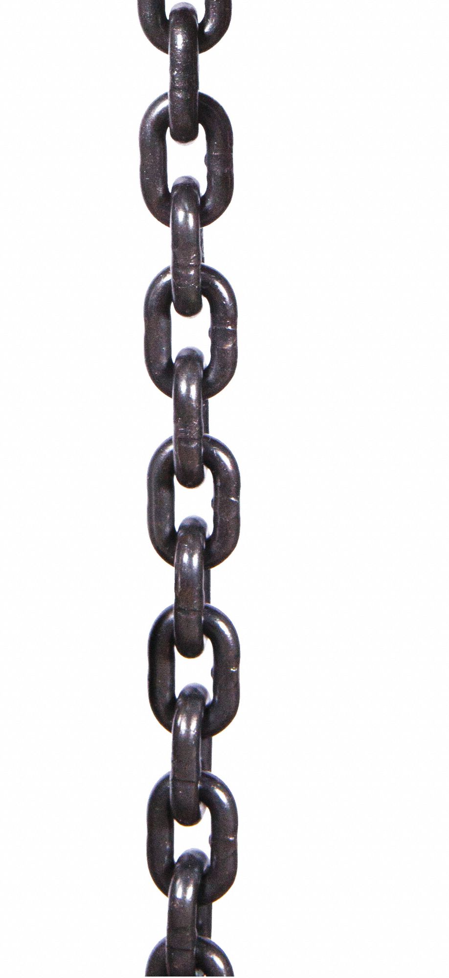 Dayton 3G-OTH-329340