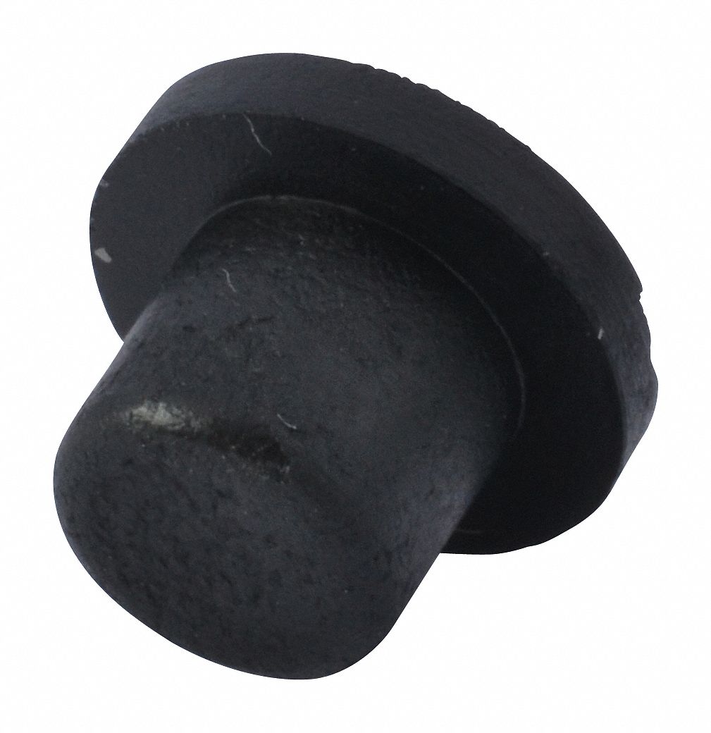 Speedaire 3G-OTH-190894