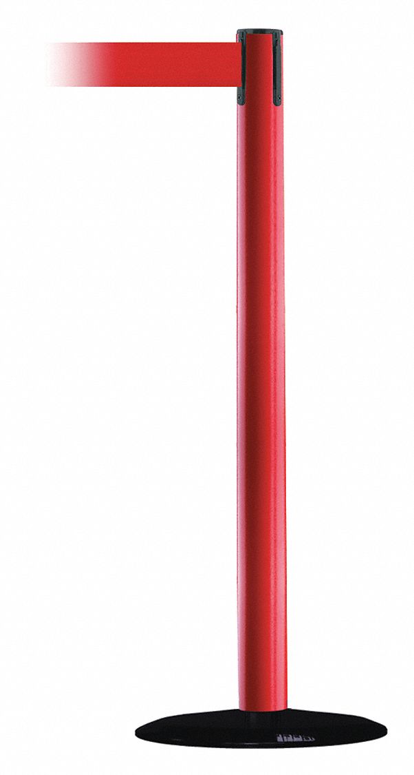 Tensabarrier 3G-OTH-390438