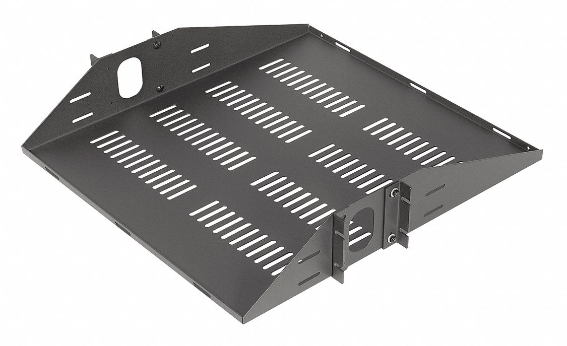 Video Mount Products 3G-OTH-10213