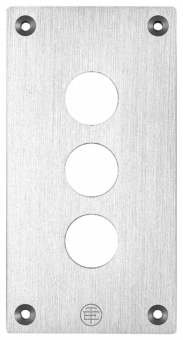 Schneider Electric 3G-OTH-128071