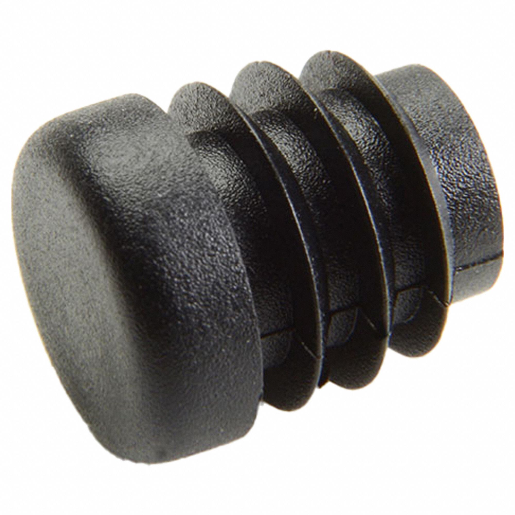 Otto Ganter 3G-OTH-36748