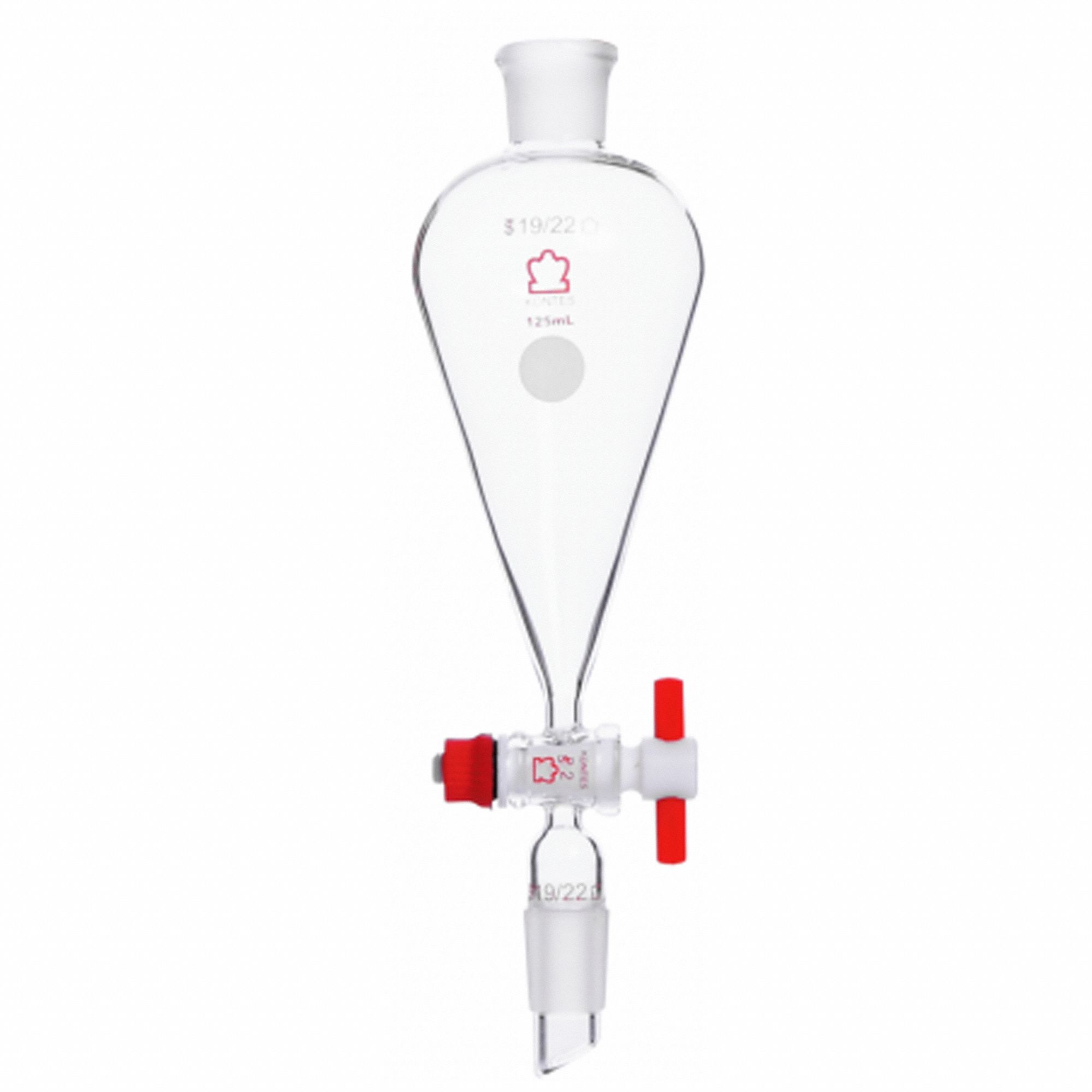 Approved Vendor 3G-OTH-372214