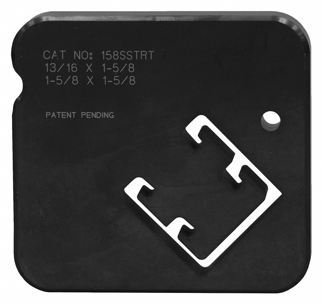 Greenlee 3G-OTH-404307
