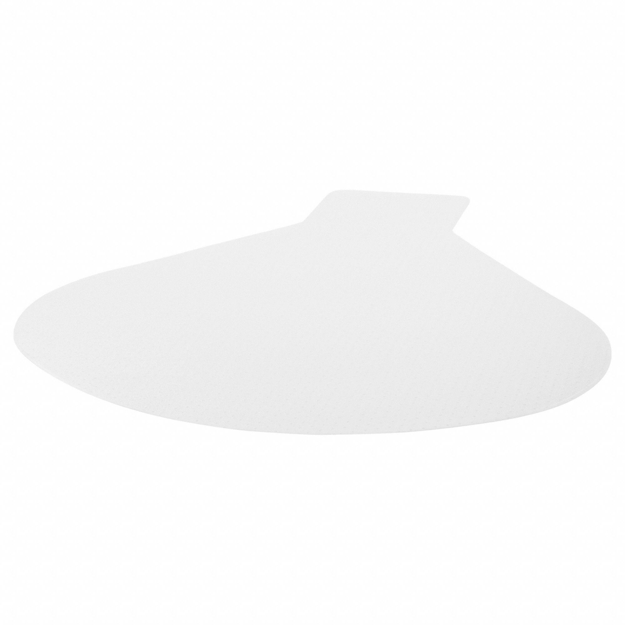 Approved Vendor 3G-OTH-571579