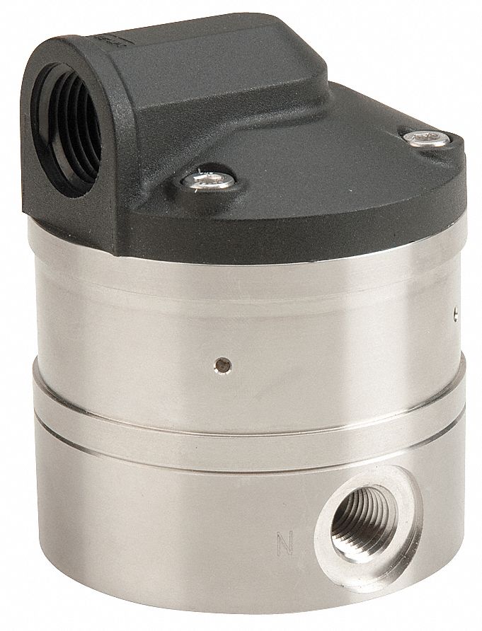 Flomec 3G-OTH-91648