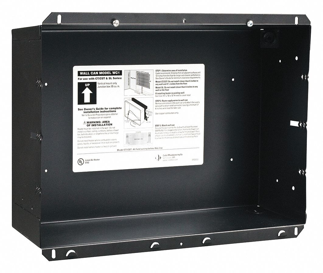 Cadet 3G-OTH-63140
